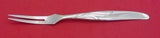 Southwind by Towle Sterling Silver Spinach Fork 7 1/2"