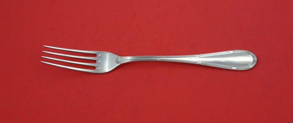 Parma by Buccellati Sterling Silver Dinner Fork 8 1/8"