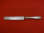 Virginia by Gorham Sterling Silver Regular Knife Blunt 8 5/8"