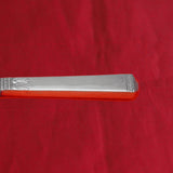 Regency by Lunt Sterling Silver Soup Ladle HH with Stainless Custom Made 10 1/2"