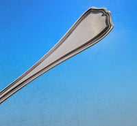 Hepplewhite by Reed and Barton Sterling Silver Iced Tea Spoon 7" Silverware