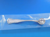 Provence by Tiffany & Co. Sterling Silver Mustard Ladle Custom Made 4 3/4"