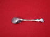 Flanders Old by Alvin - Simons Sterling Silver Ice Cream Spoon original 5 7/8"