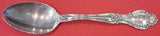 Richelieu by Tiffany and Co Sterling Silver Teaspoon Set 12 pieces 5 7/8"