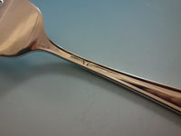 Stradivari by Wallace Sterling Silver Flatware Set for 12 Service 48 pieces
