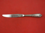 Romaine by Reed and Barton Sterling Silver Regular Knife Modern 8 3/4" Flatware