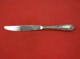 Romaine by Reed and Barton Sterling Silver Regular Knife Modern 8 3/4" Flatware
