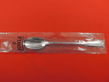 Benjamin Ben Franklin by Towle Sterling Silver Iced Tea Spoon 8" New