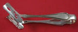 Hepplewhite by Reed and Barton Sterling Silver Asparagus Tong Individual Pierced