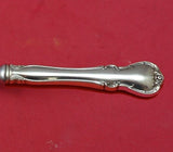 French Provincial by Towle Sterling Silver Cranberry Server Custom Made