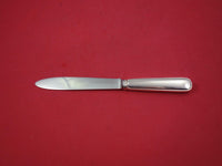 Germain by Christofle Sterling Silver Luncheon Knife pointed 9"