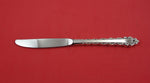 La Strada by International Sterling Silver Regular Knife 9 1/8" Silverware