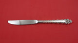 La Strada by International Sterling Silver Regular Knife 9 1/8" Silverware