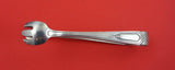 Beauvais by Wallace Sterling Silver Sugar Tong 3 3/4"