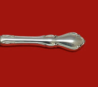 Hampton Court by Reed and Barton Sterling Silver Regular Knife Modern 9 1/8" New