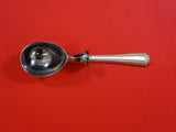 Fairfax by Durgin-Gorham Sterling Silver Ice Cream Scoop HHWS Custom Made 7"