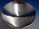 Far East by Reed and Barton Sterling Silver Fruit Bowl #X427 10.2 ozt. (#8625)