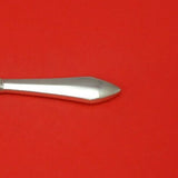 Chatham by Durgin Sterling Silver Pasta Server HH WS Custom Made 11" Serving