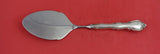 Rose Tiara By Gorham Sterling Silver Pastry Server HH WS 10 1/4"