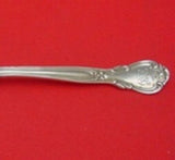 Chantilly by Gorham Sterling Silver Tomato Server Applied Edge 7 3/8" Serving