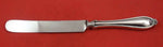 Margaret New by International Sterling Silver Regular Knife Blunt 8 3/8"
