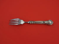 Chantilly by Gorham Sterling Silver Fish Fork HH WS  7 3/8"