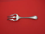 Old Newbury by Towle Sterling Silver Spinach Fork 3-tine original 9 1/4" Unusual