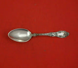 Paris by Gorham Sterling Silver Teaspoon 5 7/8" Flatware Heirloom Multi-Motif