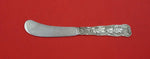Saint Cloud by Gorham Sterling Silver Butter Spreader flat handle paddle 6 1/2"