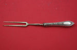 Adam by Whiting Sterling Silver Fondue Fork HH WS 7 3/4"