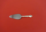 Melrose by Gorham Sterling Silver Cheese Server HHWS  Custom Made 6 7/8"