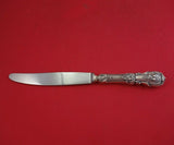 Francis I by Unknown Sterling Silver Dinner Knife French 10" Flatware