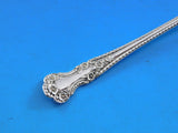 Cambridge by Gorham Sterling Silver Horseradish Scoop Original 6" 3-Lobe Bowl