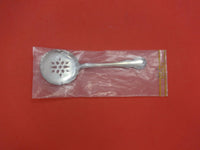 French Provincial by Towle Sterling Silver Nut Spoon 5 1/2" New