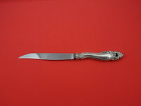 Decor by Gorham Sterling Silver Steak Knife original 8 7/8"