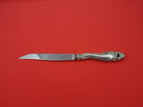 Decor by Gorham Sterling Silver Steak Knife original 8 7/8"