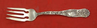 Diane by Towle Sterling Silver Salad Fork  6"