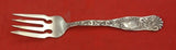 Diane by Towle Sterling Silver Salad Fork  6"