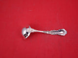 Imperial Chrysanthemum by Gorham Sterling Silver Sauce Ladle GW 6 1/4"