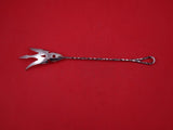 Numbwe 482 by Gorham Sterling Silver Lettuce Fork 9 1/8"