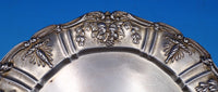 Francis I by Reed & Barton Sterling Silver Bread & Butter Plate X568 6 7/8 #8357