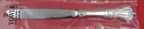 Old Colonial by Towle Sterling Silver Regular Knife Modern 8 7/8" New Flatware