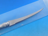 Old Colonial by Towle Sterling Silver Tomato Knife Serrated Custom Made 7 3/4"