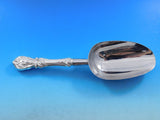 Francis I by Reed & Barton Sterling Silver Ice Scoop HHWS  Custom 9 1/2"