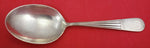 Dorian by Watson Sterling Silver Baby Spoon 4 1/2" Infant Heirloom