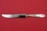 Rhapsody Old by International Sterling Silver Dinner Knife French 9 5/8"