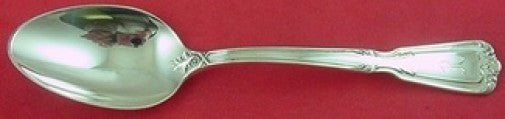 Chambord by Reed and Barton Sterling Silver Teaspoon 5 3/4" Silverware