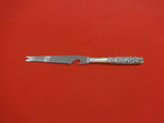 Contessina by Towle Sterling Silver Bar Knife HHWS Custom Made 9 1/8"
