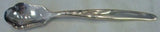 Southwind by Towle Sterling Silver Relish Scoop Custom Made 5 5/8"