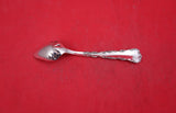 Kings Court by Frank Whiting Sterling Silver Grapefruit Spoon Original 5 1/2"